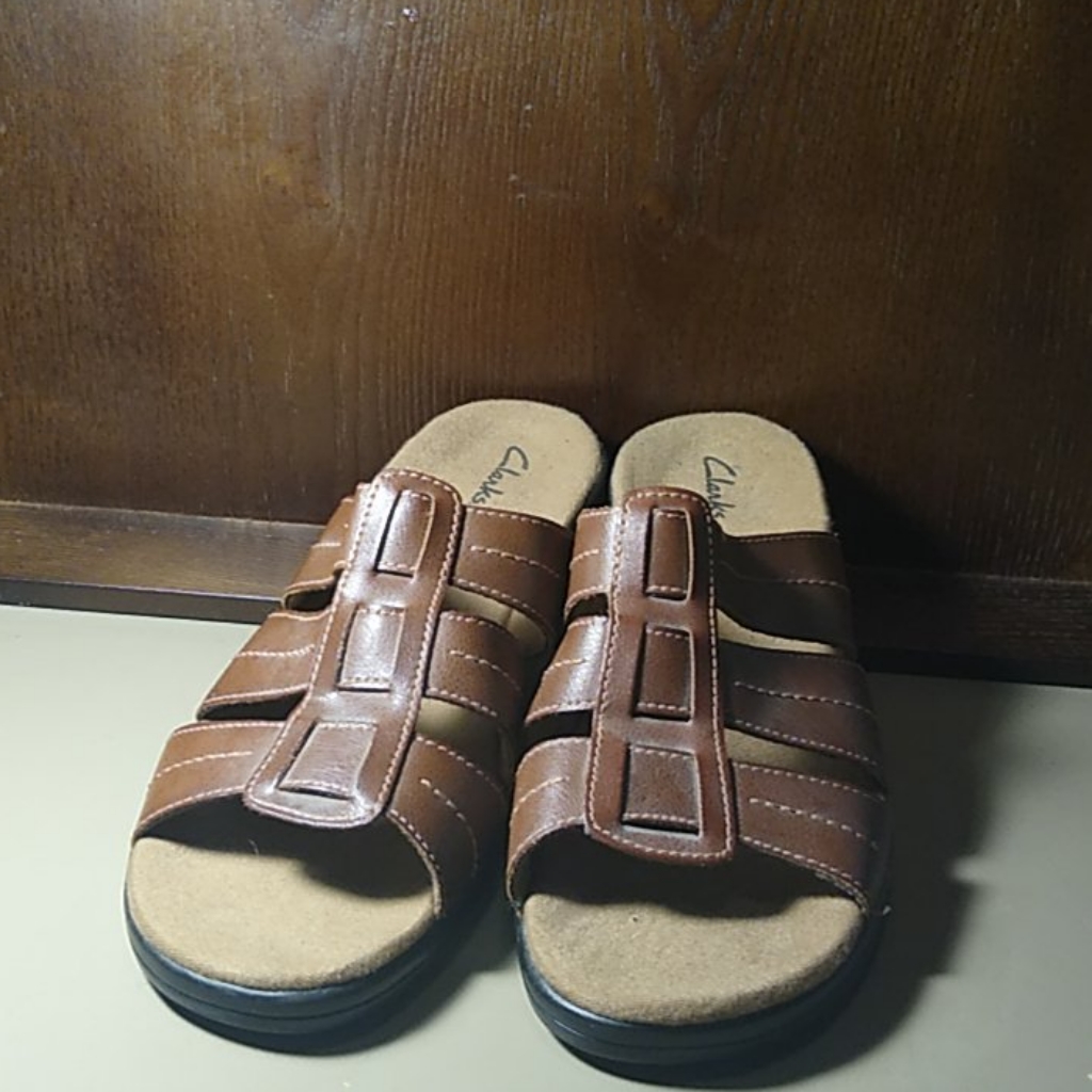 Clarks